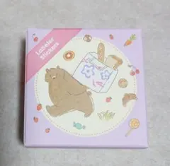 메리번 메리노미 라벨러 스티커 한큐 백화점 리미티드 메리븐