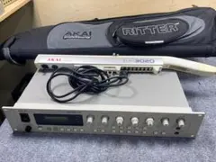 2025年最新】ewi 3020の人気アイテム - メルカリ