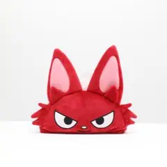 2025年最新】BB5 paroの人気アイテム - メルカリ