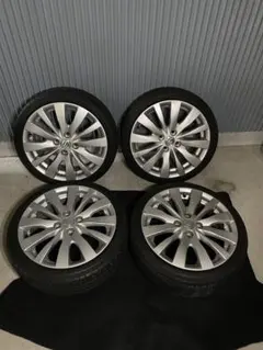 2026年最新】ホイール 16インチ 4穴 スイフトの人気アイテム - メルカリ