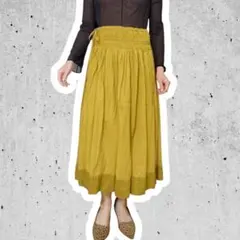 2026年最新】リゼッタ リネン スカートの人気アイテム - メルカリ