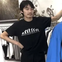 Item thumbnail for item 9a0fda08-4d61-4613-9095-b5453e8c7d50