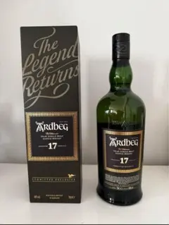 2026年最新】Ardbeg ウイスキーの人気アイテム - メルカリ