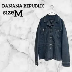 Item thumbnail for item 097cb1f7-c3dc-46cd-8390-c5ae645136a8