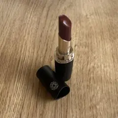 コスメデコルテ　コスデコ　ルージュデコルテ　クリームグロウ　21G 口紅のサムネイル