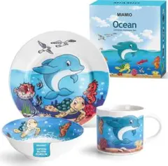 Item thumbnail for item d7c47e5b-1fc6-4c00-a1c3-c096c4decf26