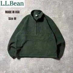 Item thumbnail for item e7e4b171-9463-423e-9ba7-437e247ed32f