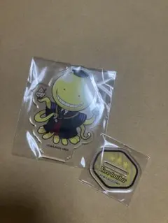 Item thumbnail for item 25d24f84-889f-4ecb-b337-a965e2eb701c