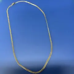 Item thumbnail for item d10d938d-aa09-4c51-9c09-18358e53e053