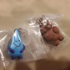 daisuke kondo めじるしアクセサリー　　ダイスケコンドウ