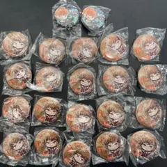 十王院カケル 香賀美タイガ 缶バッジ アクリルスタンド まとめ売り 香賀美タイガ 十王院カケル アクスタ 缶バッジ - メルカリ