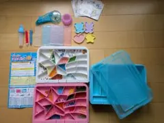 Item thumbnail for item af67c44e-f20e-4e9c-a798-d598a198003a