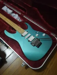 2026年最新】ibanez RG321の人気アイテム - メルカリ