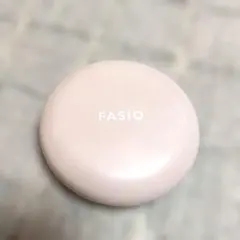 【FASIO】 ファシオ エアリーステイ パウダー 01のサムネイル