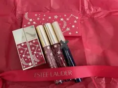 エスティローダー メークアップコレクション2023 セット