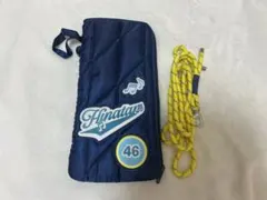 Item thumbnail for item 9039c2f6-f22f-49ca-80d5-6f8698150e3e