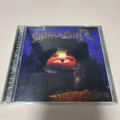 GATES OF ISHTAR At Dusk And Forever メロデス