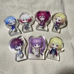 テイルズ オブ グレイセス エフ ころっと