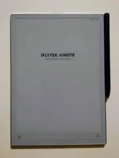 iFLYTEK AINOTE 2