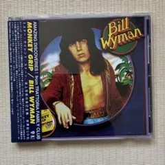 2026年最新】BILL WYMANの人気アイテム - メルカリ