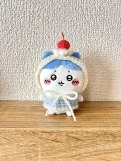 いちご様オーダーページ