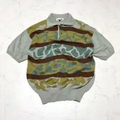 Item thumbnail for item a1e71e31-9d22-4f19-b6af-1b8ec4dc137c