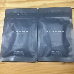 Item thumbnail for item 83c95aea-540c-4661-9406-8c4a6c8a324a