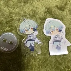 マカロニ様 リクエスト 2点 まとめ商品