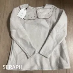 セラフ トップス