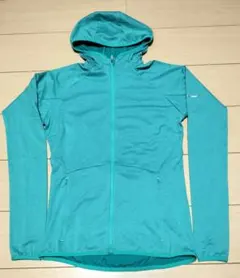 バーグハウス Berghaus　パーカー　レディース　M