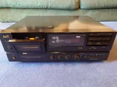 2026年最新】GX-Z7100の人気アイテム - メルカリ