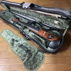 2025年最新】杉藤弓の人気アイテム - メルカリ