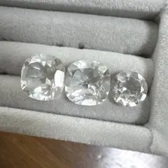 ヤマネコ様 リクエスト 4点 まとめ商品