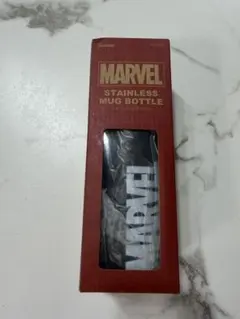 MARVEL ステンレスマグボトルのサムネイル