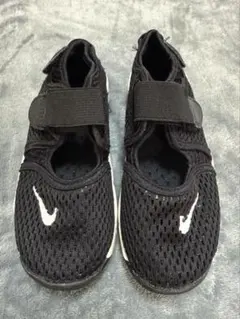 40 NIKE エアリフト　16cm