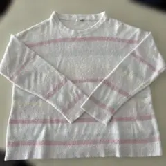 gelatopiqué ジェラートピケ　ルームウェア　トップス