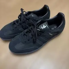 【新品】サンバOG for japan 25.5cmのサムネイル