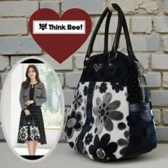 Item thumbnail for item f9a603c3-9bd6-41b6-a0df-734bd0155096