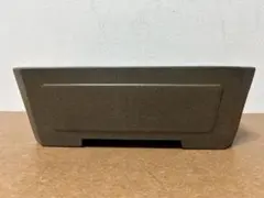 Item thumbnail for item dfc19b22-25c3-4453-8753-5d6e9ea92950