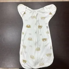 スアドル　新生児