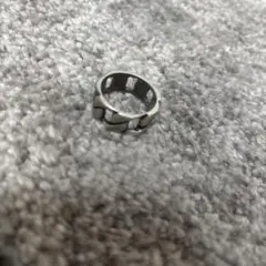 Item thumbnail for item ca9acc66-f084-4f8c-bab4-341b71a9e40d