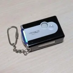 VQ1015 ブラック【動作確認済み】 2026年最新】VQ1015の人気アイテム - メルカリ