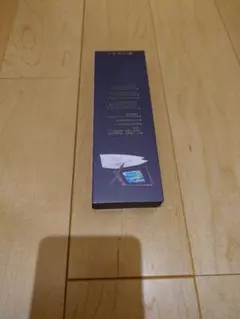 NEW STYLUS グリーン スタイラスペン