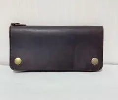 hide LEMONED 長財布 イエローハート ウォレットセット - メルカリ