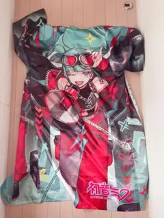 2025年最新】初音ミク 法被の人気アイテム - メルカリ