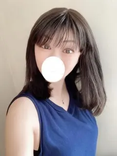 銀座サロン　KAZUE WIG　キューティーミディアム　マロンブラウン 銀座サロン KAZUE WIG キューティーミディアム マロンブラウン - メルカリ