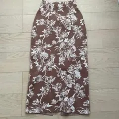 Item thumbnail for item 64af8252-bc52-455a-9808-c27b8502af6d