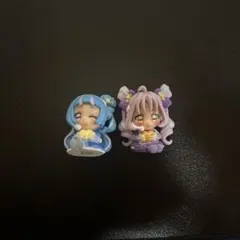 ジラフ☆store様 リクエスト 2点 まとめ商品