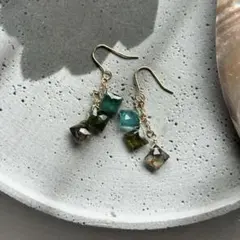 りん♪プロフ読んで下さいね(^^)様 リクエスト 7点 まとめ商品