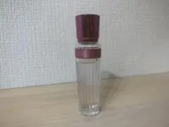DECORTE 香水 キモノ ツヤ オードトワレ15ml